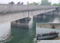 રાજ્યમાં નર્મદા કેનાલ પરના 36 પુલોને તાત્કાલિક બંધ કરવા આદેશ, 5 અતિ-જોખમી પુલ સંપૂર્ણપણે બંધ કરાયા |…