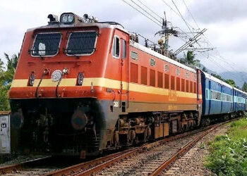 આજથી તત્કાલ ટિકિટ બુકિંગનો નવો નિયમ, આધાર OTP વગર હવે નહીં મળે ટિકિટ | new tatkal ticket rule aadhaa…