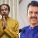 મહારાષ્ટ્રમાં ફરી થશે મોટી ઉથલપાથલ? CM ફડણવીસે ઉદ્ધવને આપી ખુલ્લી ઓફર, કહ્યું- ‘ઈચ્છો તો સાથે આવી જા…