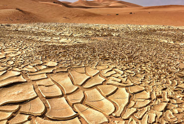 ક્લાઈમેટ ચેન્જ દુનિયાએ અનુભવેલી સૌથી મોટી સમસ્યા, વિશ્વના 136 દેશોમાં કરાયેલા સર્વેક્ષણનું તારણ | Cl…