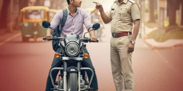 હાઇકોર્ટની કડક સૂચના બાદ અમદાવાદ પોલીસ એક્શન મોડમાં, ટ્રાફિક નિયમોનું પાલન ન કરનારાઓ સામે કાર્યવાહી …