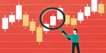ટૂંકી મુદ્દતના F&O કોન્ટ્રાક્ટની મુદ્દતમાં વધારો કરવા સેબી મેમ્બરનો સંકેત