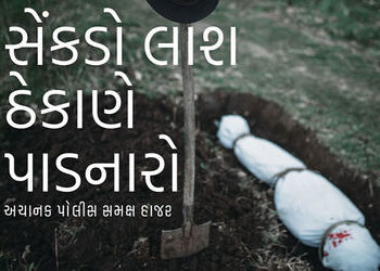 Explainer: કર્ણાટકના ‘ધર્મસ્થલ’માં મળેલા હાડપિંજરોની હકીકત, બે દાયકા સુધી આચરેલા બળાત્કારો અને હત્યા…