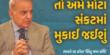 ‘ભારત અમારો અધિકાર છિનવવાના પ્રયાસમાં’ 57 મુસ્લિમ દેશોના સંગઠન IOCમાં પાકિસ્તાનની રોકકળ | Pakistan W…