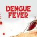 6 માસમાં ડેન્ગ્યુના 51, ચિકનગુનિયાના 9 અને મેલેરિયાના 5 કેસ નોંધાયા | 51 cases of dengue 9 of chikun…