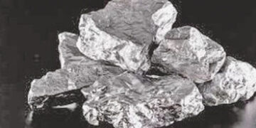 ચીન ભારત માટે દુર્લભ ખનિજના કાચા માલના પુરવઠા પરના પ્રતિબંધોને હળવા કરશે | China to ease restriction…