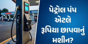 Explainer: પેટ્રોલ પંપના બિઝનેસનું A to Z, જાણો કમાણીનું ગણિત, અરજી કરવાના નિયમો અને સંપૂર્ણ પ્રક્રિ…