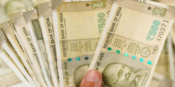 જામનગર શહેરમાં રાક્ષસી વ્યાજ વસુલવા અંગેનો વધુ એક ગુન્હો નોંધાવાતાં ભારે ચકચાર | Another case of cha…