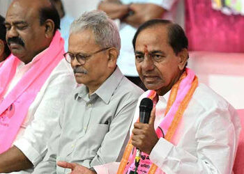 નેતા, બિઝનેસમેન, ડ્રાઈવર… કોઈ બાકાત નહીં, આ રાજ્યમાં થયા 600 લોકોના ફોન ટેપ, તપાસમાં શું બહાર આવ્ય…