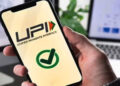 વિશ્વમાં ઝડપી ડિજિટલ પેમેન્ટમાં UPI સાથે ભારત અવ્વલ, દર મહિને 18 અબજ ટ્રાન્ઝેક્શન | /india tops glob…