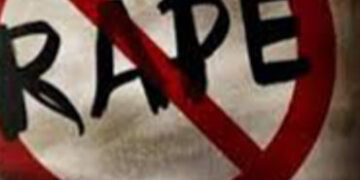 નડિયાદના વિધર્મી ખેતર માલિકનો યુવતી પર બળાત્કાર | A heretic farm owner in Nadiad raped a young woman