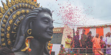 ઉત્તર પ્રદેશ : કાવડ યાત્રામાં તોડફોડ કરનારાઓની ખેર નહીં, સીએમ યોગીએ આપી ચેતવણી | CM Yogi Said Poster…