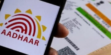 હવે સ્કૂલોમાં થશે બાળકોનું આધાર અપડેટ, UIDAI તૈયાર કર્યો માસ્ટર પ્લાન | Now children’s Aadhaar will …