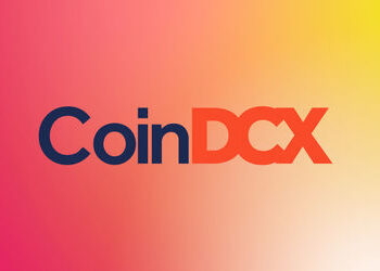 CoinDCX પર સાયબર અટેક: રૂ.378 કરોડની ભરપાઈ કરવાની જવાબદારી કંપનીએ લીધી | Cyber Attack on CoinDCX com…