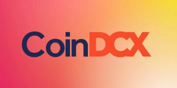 CoinDCX પર સાયબર અટેક: રૂ.378 કરોડની ભરપાઈ કરવાની જવાબદારી કંપનીએ લીધી | Cyber Attack on CoinDCX com…