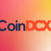 CoinDCX પર સાયબર અટેક: રૂ.378 કરોડની ભરપાઈ કરવાની જવાબદારી કંપનીએ લીધી | Cyber Attack on CoinDCX com…