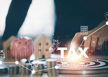 New Income Tax Bill 2025: TDS રિફંડ, મંદિર-ટ્રસ્ટ પર લાગુ ટેક્સના માળખામાં થશે ફેરફાર! | new income …