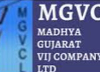 પીએમ આવાસના મકાનમાં રહેતા વીજ ગ્રાહકને સ્માર્ટ મીટર બાદ પ્રથમ બિલ રૃા.૭.૮૧ લાખ મળ્યું | MGVCL costum…