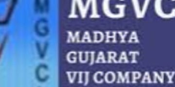 પીએમ આવાસના મકાનમાં રહેતા વીજ ગ્રાહકને સ્માર્ટ મીટર બાદ પ્રથમ બિલ રૃા.૭.૮૧ લાખ મળ્યું | MGVCL costum…