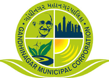 ગાંધીનગર શહેરમાં સરકારી સહિત ૧૮૮ આવાસોને ખાલી કરવા કોર્પોરેશનની નોટિસ | Corporation notice to vacate…