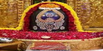 સોમનાથ મંદિરમાં 3 પેઢીથી 1 પરિવાર નિત્ય શરણાઇ વાદન કરે છે | A family has been playing the Sharanai f…
