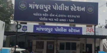 અગાઉના લગ્નની વાત છુપાવીને બ્યુટી પાર્લર ચલાવતી મહિલા સાથે બીજા લગ્ન કરી લીધા | Vadodara youth cheat…