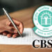 ધોરણ 11-12ના વિદ્યાર્થીઓ માટે રાહતના સમાચાર, CBSE ચાર વિષયોમાં બે સ્તર લાગુ કરવાની તૈયારીમાં | Educa…