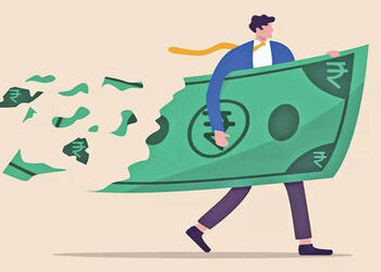 મોટા IPO રોકાણકારો માટે ખોટનો સોદો સાબિત થયા | Big IPOs proved to be a losing proposition for invest…