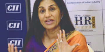 Videocon Case : મની લોન્ડ્રિંગ કેસમાં ચંદા કોચર દોષિત જાહેર, લોન બદલે લીધી હતી રકમ | Videocon Case P…