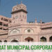 પાલિકા કમિશ્નરની સતર્કતાના પરિણામે પાલિકાના પૂર્વ પદાધિકારીનું સેટીંગ ખોરવાયું | Municipal Commissio…
