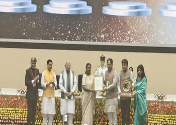 સ્વચ્છતા સર્વેક્ષણમાં સુરતને 12500 માંથી 12151 માર્ક મળ્યા, સુરત દેશમાં અગ્રેસર સત્તાવાર જાહેરાત | S…