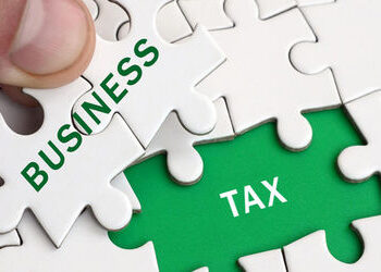 ભાવનગર મહાપાલિકાને છેલ્લા 5 વર્ષમાં કુલ રૂા. 26.14 કરોડની વ્યવસાય વેરાની આવક | The municipality has …