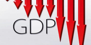 વર્તમાન વર્ષમાં દેશના GDP અંદાજમાં એડીબી તથા ઈન્ડિયા રેટિંગ્સ દ્વારા ઘટાડો | ADB and India Ratings d…