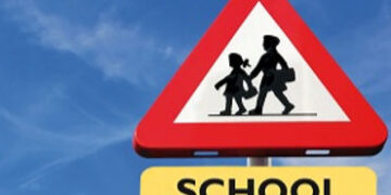 10 ટકાથી ઓછું પરિણામ ધરાવતી સ્કૂલોમાં દર મહિને રિવ્યૂ બેઠક યોજાશે | schools less then 10 percent res…