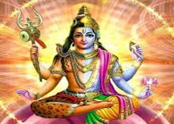 આજે હરિયાળી- દર્શ અમાસે પિતૃ તર્પણ : પાર્વતી પૂજનઃ કાલથી શ્રાવણનો પ્રારંભ | Today is Hariyali Darsha…