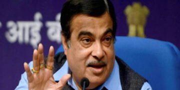 2025ના પ્રથમ છ મહિનામાં નેશનલ હાઇવે પર અકસ્માતમાં 26,770નાં મોત | 26 770 deaths in accidents on Nati…