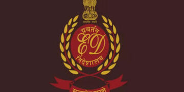 હોલસેલની આડમાં રીટેલ વેપાર : મિંત્રા સામે ઇડીનો રૂ.1654 કરોડનો કેસ | Retail business under the guise…