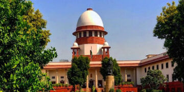 દહેજ મામલે FIR થાય તો બે મહિના સુધી ધરપકડ ન કરશો, હાઈકોર્ટના ચુકાદાને સુપ્રીમ કોર્ટનું સમર્થન | No a…