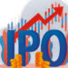 એક ડઝન જેટલી કંપનીઓ દ્વારા IPO થકી રૂ. 10,000 કરોડ એકત્ર કરાયા | About a dozen companies raised Rs 1…
