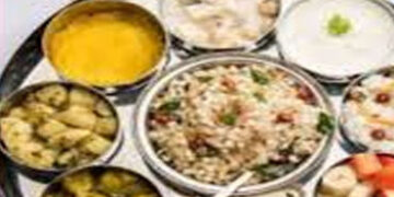 ઉપવાસના મહિનામાં બજારૂ ફરાળ જન આરોગ્ય જોખમાવી શકે છે | Redy to Eat Food during fasting month can pos…