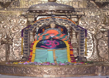 પરમ પવિત્ર શ્રાવણનો આજે શુભારંભ, સોમનાથમાં 10 લાખ ભાવિકો ઉમટશે | The holy month of Shravan begins to…
