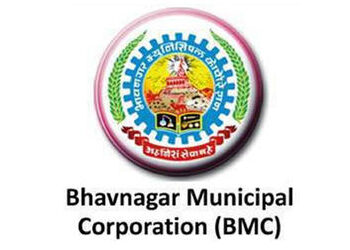ભાવનગરમાં ગેરકાયદે બાંધકામ કાયદેસર કરાવવા ત્રણ વર્ષ દરમિયાન 3975 અરજી | 3975 applications received i…