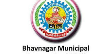 ભાવનગરમાં ગેરકાયદે બાંધકામ કાયદેસર કરાવવા ત્રણ વર્ષ દરમિયાન 3975 અરજી | 3975 applications received i…