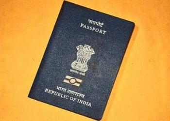 2024માં કેટલાં ભારતીયોએ નાગરિકતા છોડી? કેન્દ્ર સરકારે રાજ્યસભામાં આપ્યો જવાબ | how many indians will…