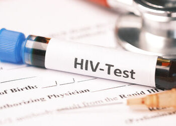 HIV ટેસ્ટ વગર નહીં થાય લગ્ન, ભારતની આ રાજ્યની સરકારનો મોટો નિર્ણય લેવાની તૈયારી | hiv test mandatory…
