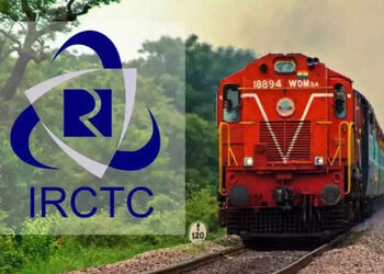 IRCTCએ ડિલીટ કર્યા 2.5 કરોડ એકાઉન્ટ: સામાન્ય લોકોની સુવિધા માટે ભર્યું પગલું, જાણો વિગત… | IRCTC Blo…