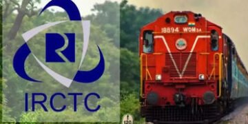 IRCTCએ ડિલીટ કર્યા 2.5 કરોડ એકાઉન્ટ: સામાન્ય લોકોની સુવિધા માટે ભર્યું પગલું, જાણો વિગત… | IRCTC Blo…