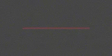 ગુજરાતમાં ભરતી બાદ પણ ખાલી રહેતી જગ્યાઓ પર નિવૃત્ત શિક્ષકોને સોંપાશે જવાબદારી, જાણો નિયમો | Gujarat …