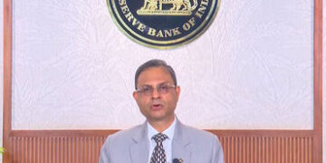 ‘કોઇકે તો કિંમત ચૂકવવી જ પડશે’, RBI ગવર્નરના નિવેદનથી UPI યુઝર્સનું વધ્યું ટેન્શન | UPI May Not Stay…
