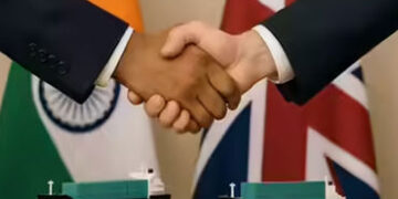 બહુવિધ વૈશ્વિક વેપાર કરાર ધીમા પડયા છે ત્યારે દ્વીપક્ષી કરાર મહત્વના | Bilateral agreements are impo…